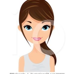 Meet your Posher, Jill